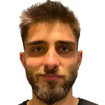 Serkan Yıldız