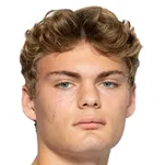 B. Hawighorst