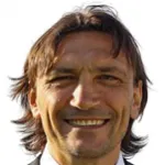 Dario Bonetti