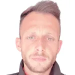 Umut Bıyıklı