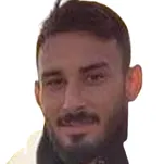 Süleyman Karaali Tekden