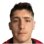 Buğra Uçar