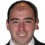Serkan Ok