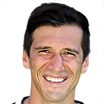 N. Vujadinović