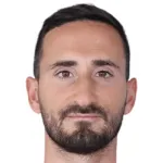 Erdoğan Yeşilyurt