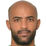 Sinan Bolat