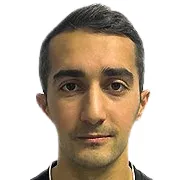 Kamal Umudlu