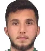 Oğuz Alp Abalı