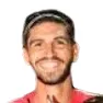 M. Safwan