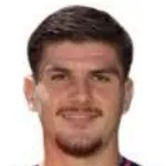 X. Hajdari