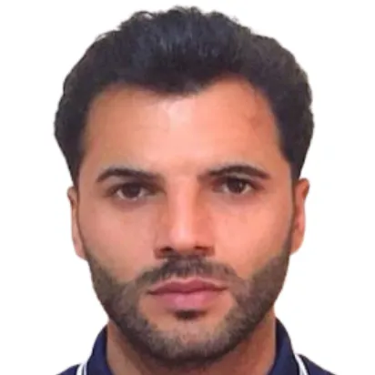 Feyzullah Saray