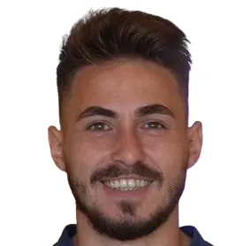 Mustafa Yılmaz
