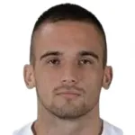 K. Szucs