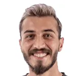 Timurcan Gök