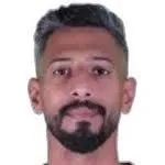 M. Al Hasawi