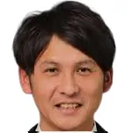 K. Kawai