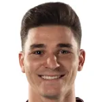 J. Alvarez