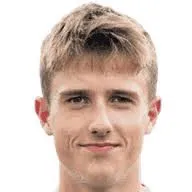V. Møller