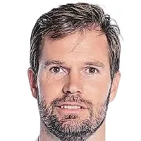 Thomas Johrden
