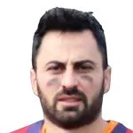 Sefa Uludoğan