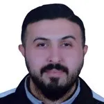 Hasan Güreli̇