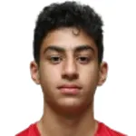 A. Sukiasyan
