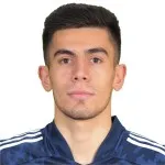 D. Temirov