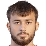 Mert Yılmaz
