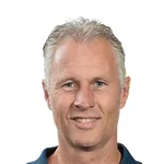 R. Eijer