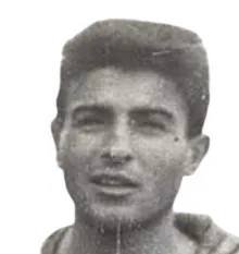 H. Tuncer
