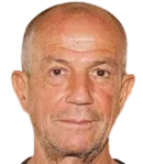 Kamuran Gazi