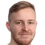 Riku Jaaska