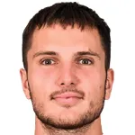 D. Takáč