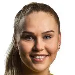 N. Ruuskanen