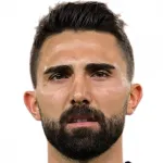 Hasan Ali