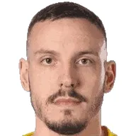 V. Ekblom