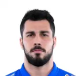 Victor Cardozo