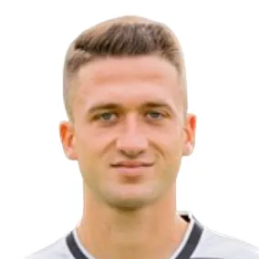 D. Klann