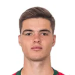 G. Cardoso