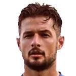 Burak Mete