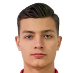 Arda Özkan