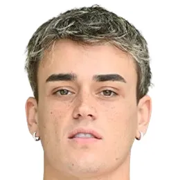 N. Fonseca