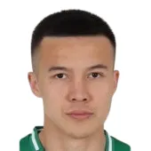 S. Satanov