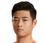 Tian Xin