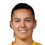 Malena Mieres
