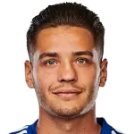 J. Spacil