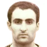 Naci Bastoncu