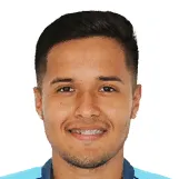 E. Vaca