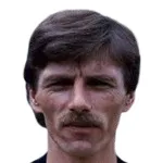 Z. Ljukovcan