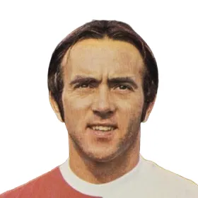 F. Veselý